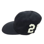 Gucci Baseball Cap — view 3