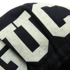 Gucci Baseball Cap — view 7