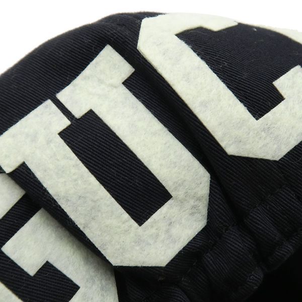 Gucci Baseball Cap — view 7