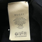 Gucci Baseball Cap — view 8
