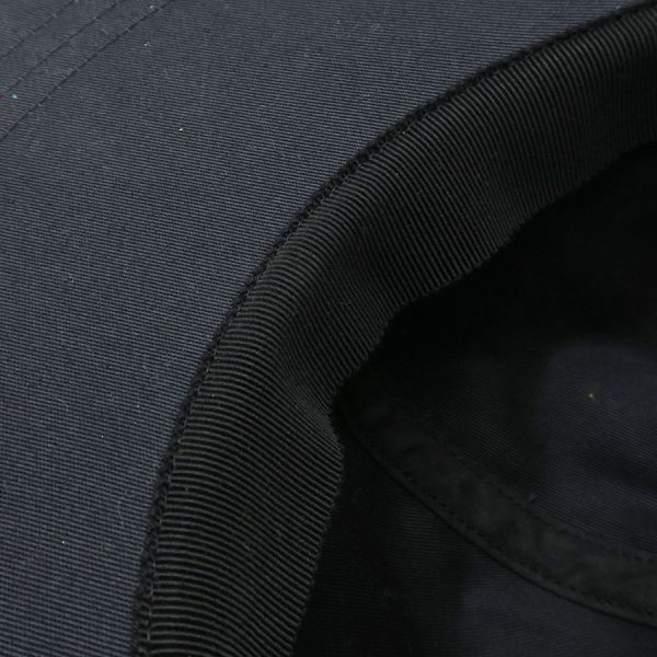 Gucci Baseball Cap — view 6