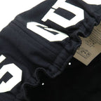 Gucci Baseball Cap — view 5