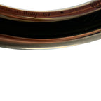 Hermes Ring MM — view 8