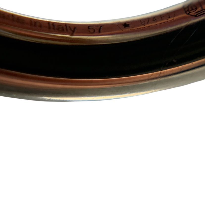 Hermes Ring MM — view 8