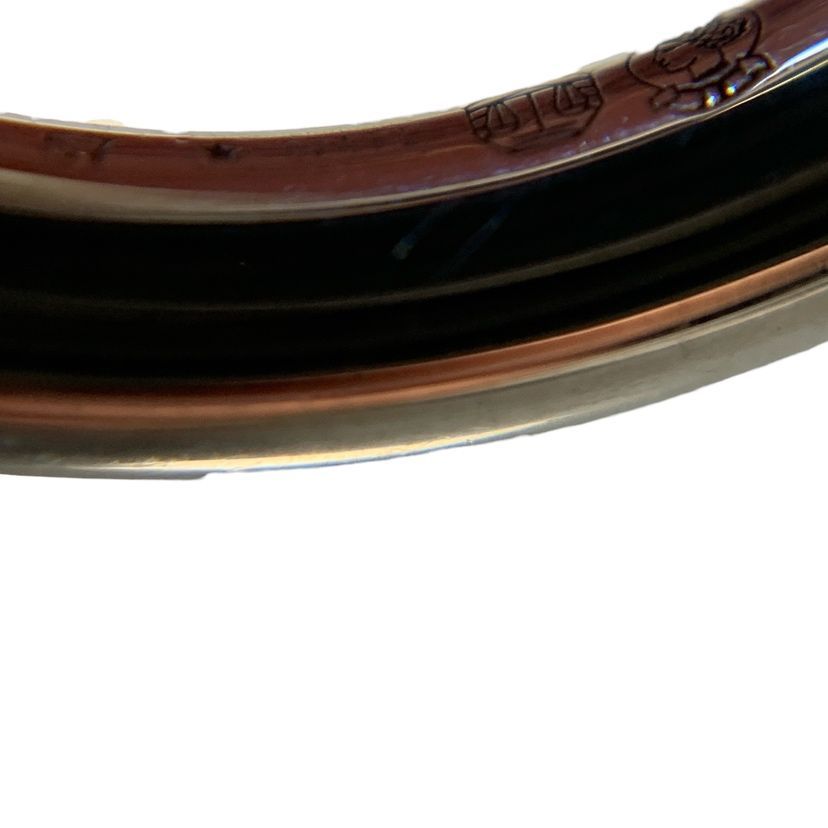 Hermes Ring MM — view 7
