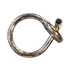 Hermes Ring MM — view 5