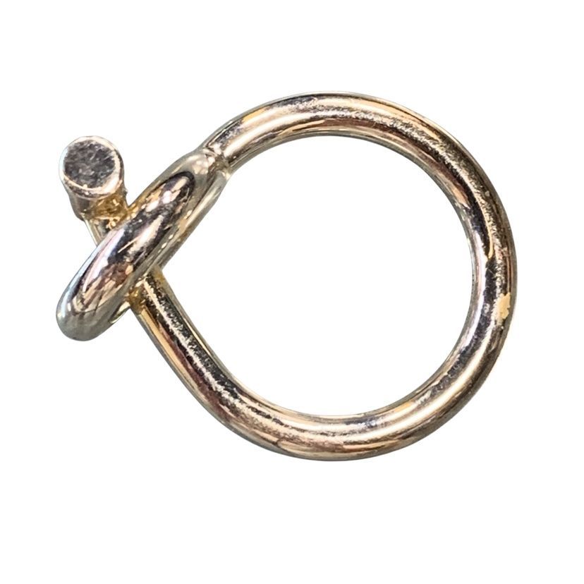 Hermes Ring MM — view 6