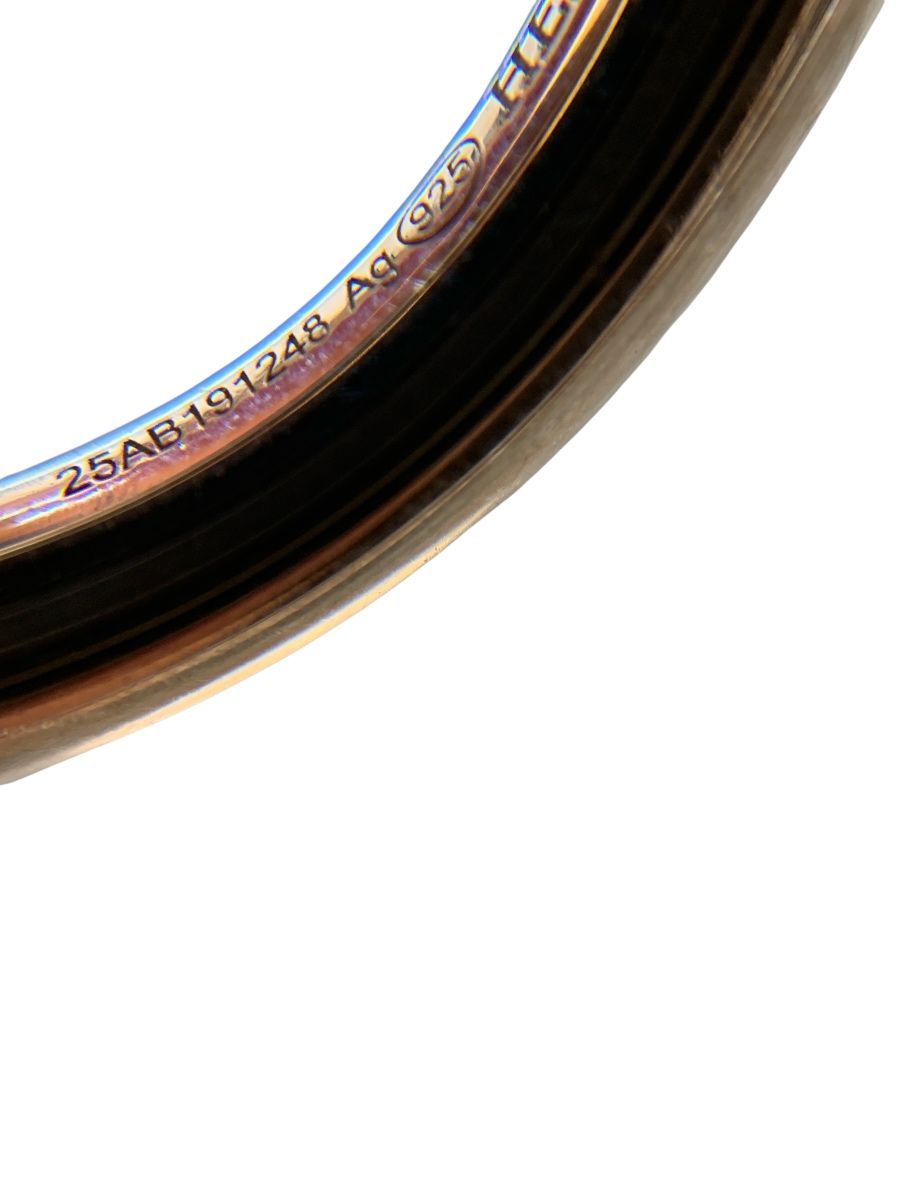 Hermes Ring MM — view 9