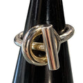Hermes Ring MM