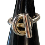 Hermes Ring MM