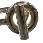 Hermes Ring MM — view 4