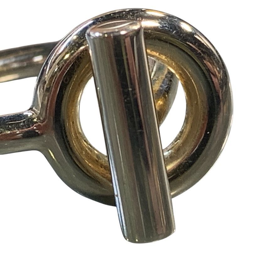 Hermes Ring MM — view 4