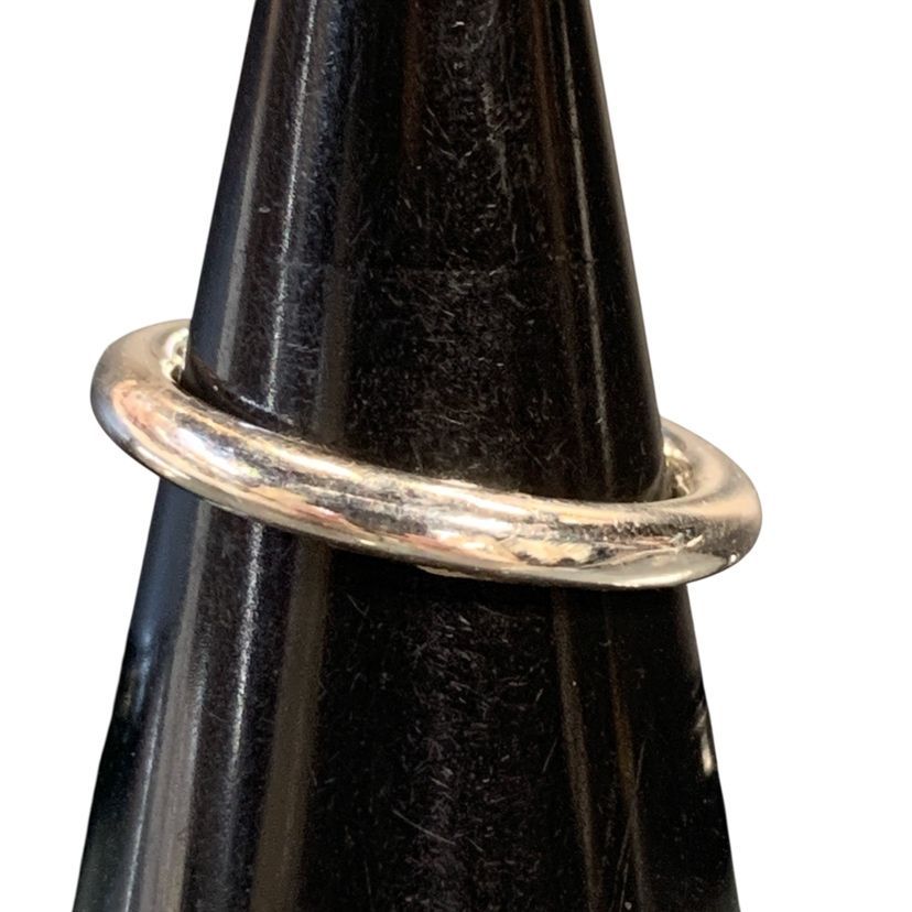 Hermes Ring MM — view 2