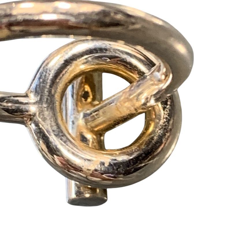 Hermes Ring MM — view 3