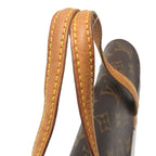 Louis Vuitton Handbag Brown — view 5