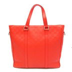 Louis Vuitton Tadao PM Damier Infini Shoulder Bag Fusion — view 4