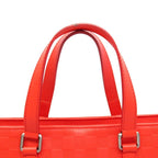 Louis Vuitton Tadao PM Damier Infini Shoulder Bag Fusion — view 2