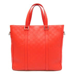 Louis Vuitton Tadao PM Damier Infini Shoulder Bag Fusion