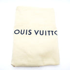 Louis Vuitton Apollo Backpack Epi Black White — view 8
