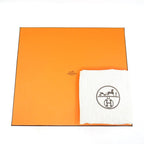 Hermes Garden Party 30 TPM Negonda Tote Gold — view 9
