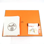 Hermes Picotin Lock PM Taurillon Clemence Handbag Etoupe — view 9