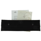 Hermes Chaine D'ancre Bracelet MM — view 4