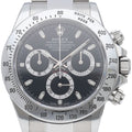 Rolex Cosmograph Daytona Watch Mirror Buckle Final