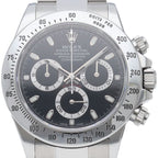 Rolex Cosmograph Daytona Watch Mirror Buckle Final