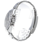 Rolex Cosmograph Daytona Watch Mirror Buckle Final — view 3