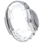 Rolex Cosmograph Daytona Watch Mirror Buckle Final — view 4