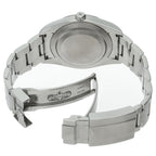 Rolex Watch Previous — view 5