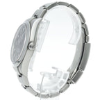 Rolex Watch Previous — view 3