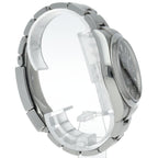 Rolex Watch Previous — view 4