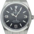 Rolex Watch Previous