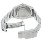 Rolex Previous Era Watch — view 5