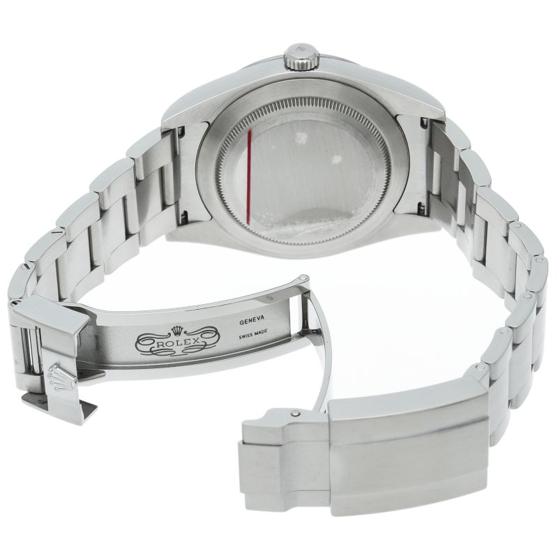 Rolex Previous Era Watch — view 5