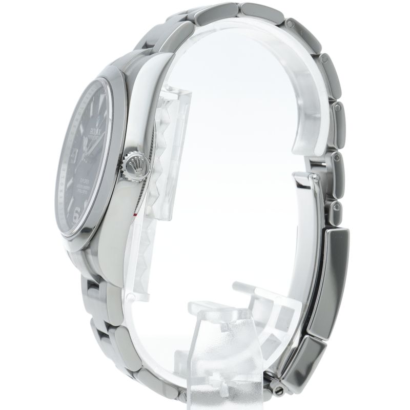 Rolex Previous Era Watch — view 3