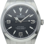 Rolex Previous Era Watch