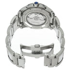Cartier Caliber de Watch Box SS Black Polished — view 5