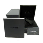 Chanel Phantom Watch 33 World Limited Pieces Box Ceramic SS — view 6