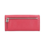 Loewe Anagram Continental Wallet Leather — view 2