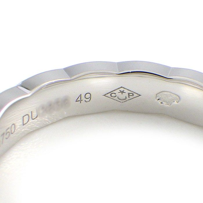 Chanel Ring Coco Crush Mini