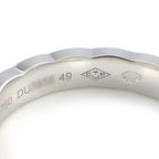 Chanel Ring Coco Crush Mini
