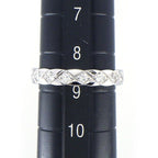 Chanel Ring Coco Crush Mini