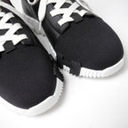 Hermes Pearl Sneakers 43 Logo Different — view 5