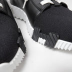 Hermes Pearl Sneakers 43 Logo Different — view 6