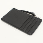 Loewe Coin Card Holder Fragment Case Calf — view 2