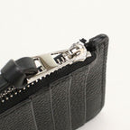 Loewe Coin Card Holder Fragment Case Calf — view 5