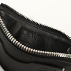 Loewe Coin Card Holder Fragment Case Calf — view 6