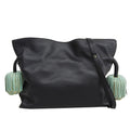Loewe Flamenco Shoulder